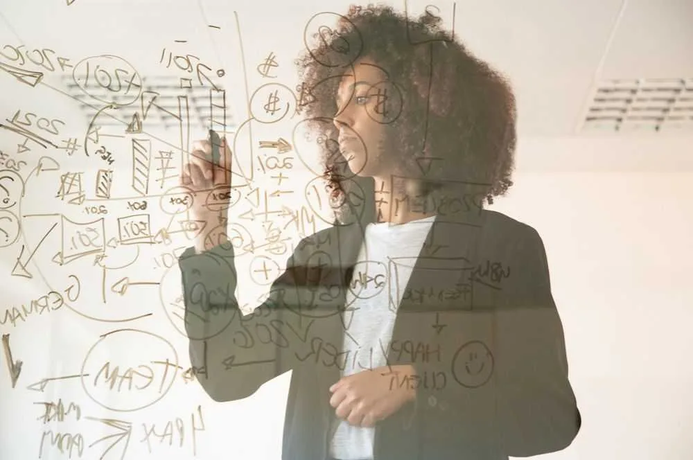 contenido relevante para el SEO digitalvar