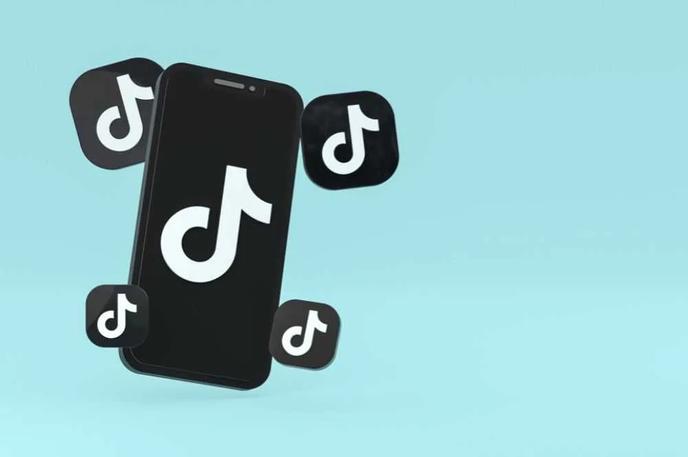¿Cómo hacer SEO en Tik Tok? — Digitalvar