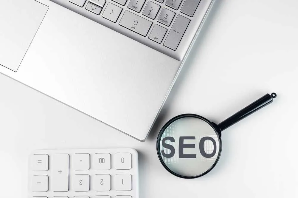 SEO semántico digitalvar