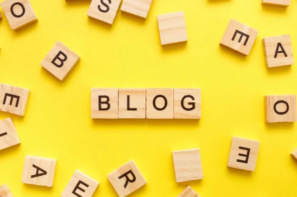 blogs de marketing digital digitalvar