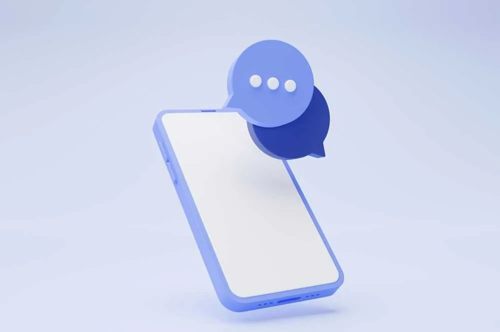 ¿Por qué usar chat web? — Digitalvar