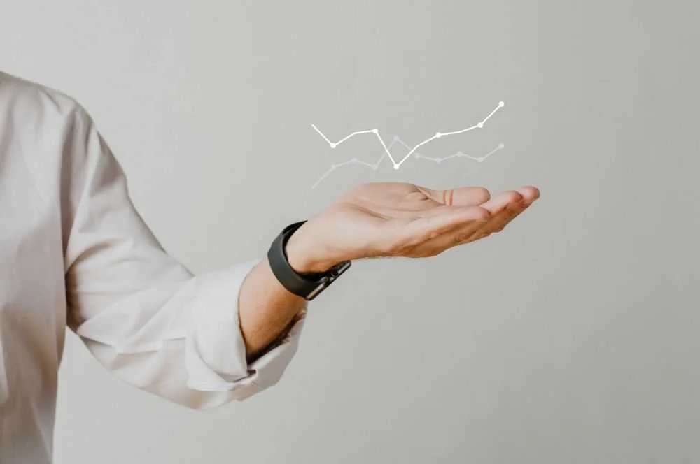 Principales KPIs SEO — Digitalvar