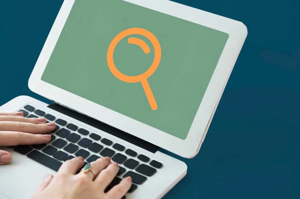 ¿Cuáles son los principales buscadores de internet? — Digitalvar