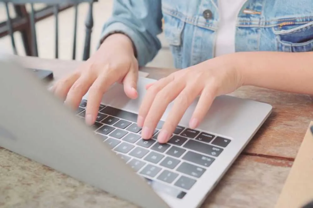 El contenido relevante como uno de los factores SEO más importantes — Digitalvar