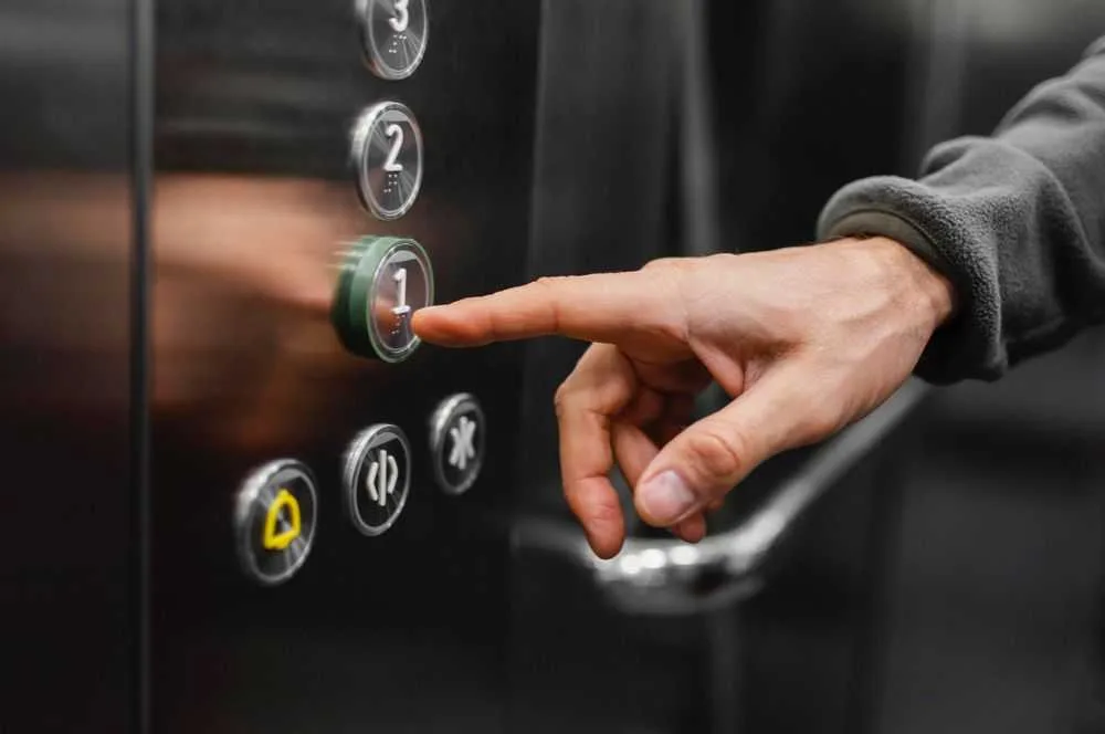 ¿Qué es un Elevator Pitch? — Digitalvar