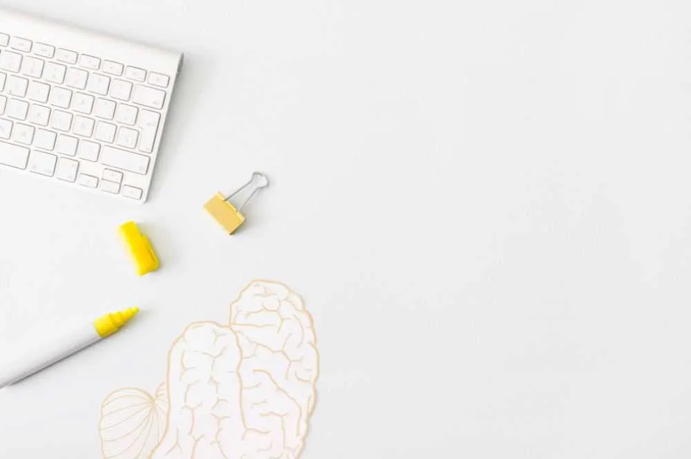 psicología y diseño web