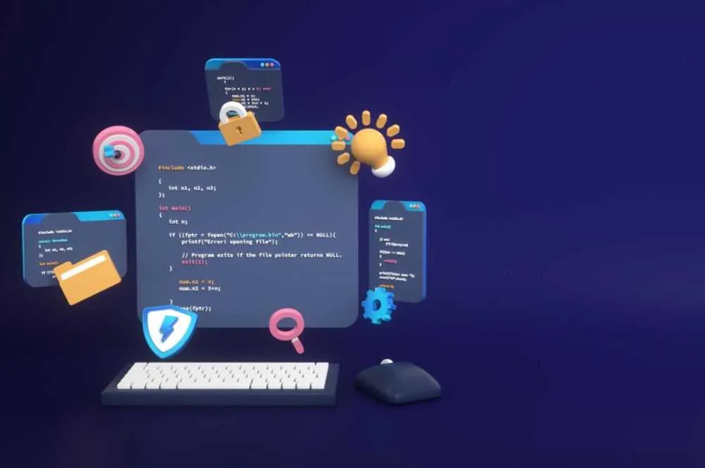 Todo lo que debes saber sobre los CMS — Digitalvar