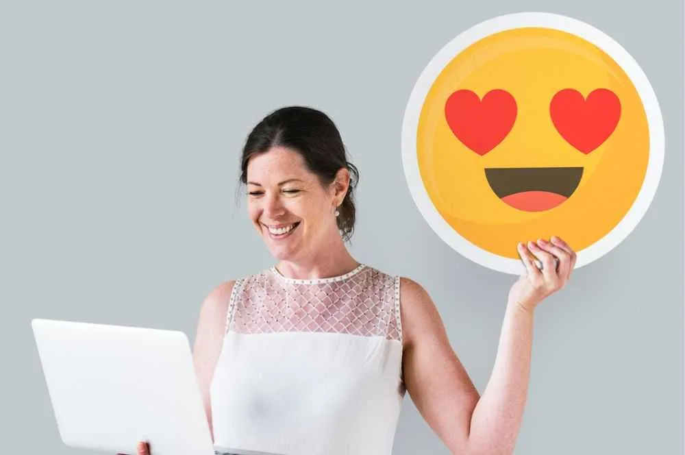 emojis en SEO Digitalvar