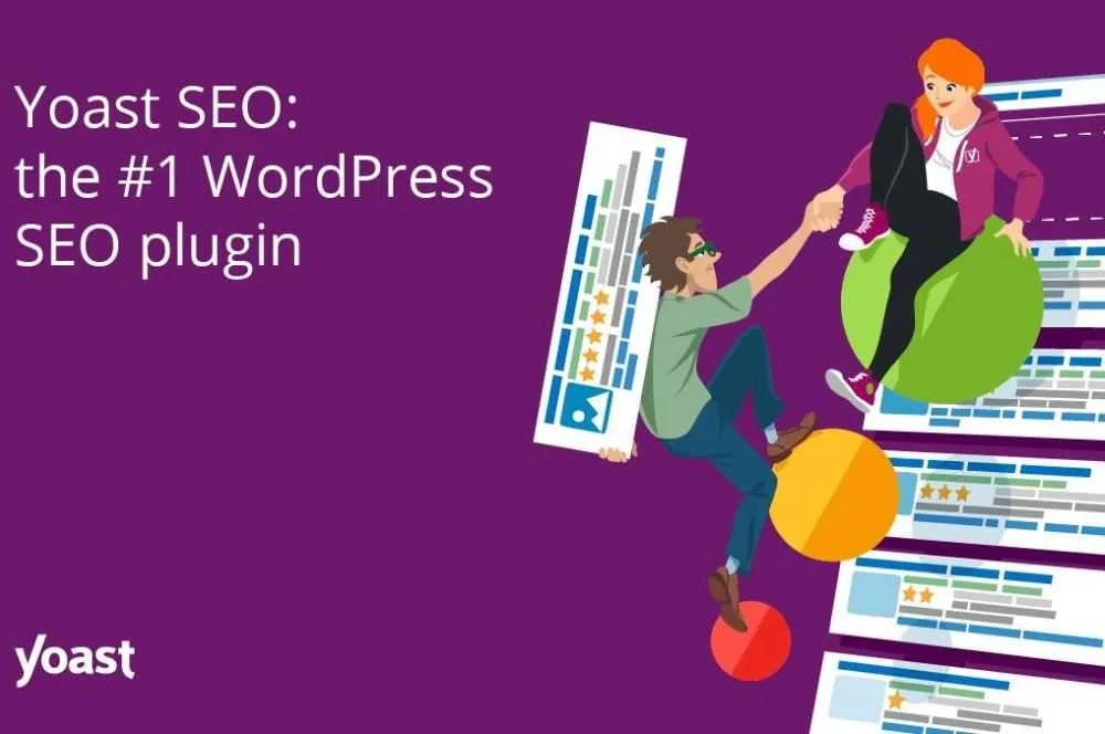 plugin Yoast SEO digitalvar