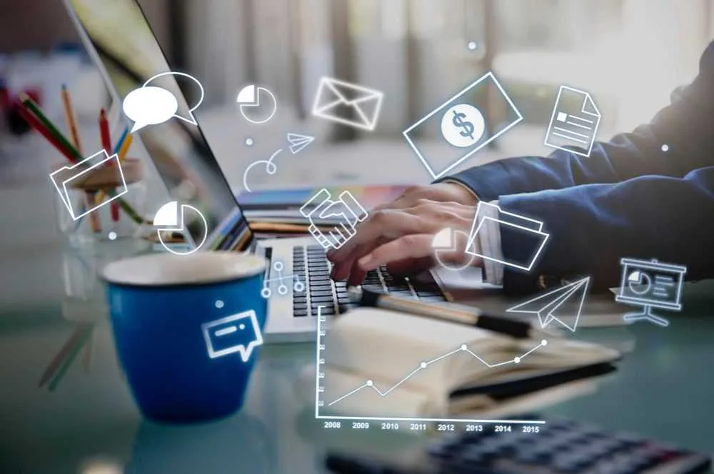 tendencias del marketing digital digitalvar