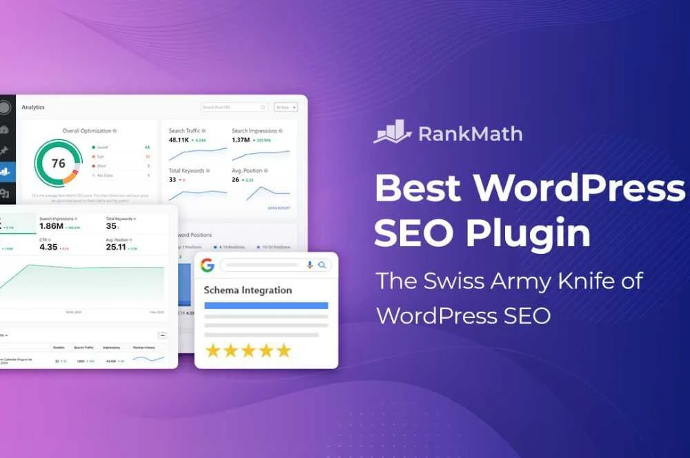 plugin rank math digitalvar