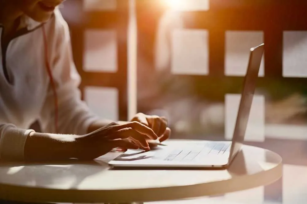 Las mejores plataformas de linkbuilding — Digitalvar