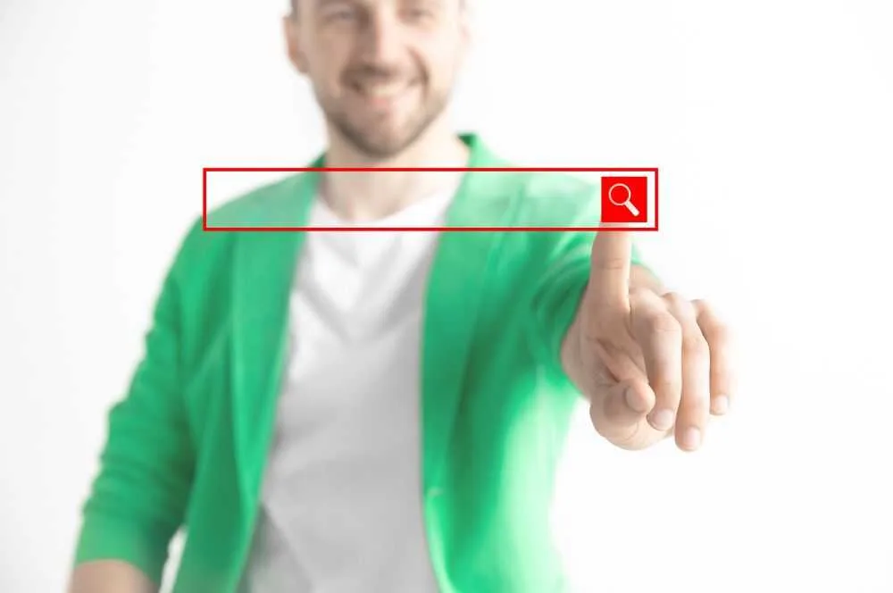 campañas de red de búsqueda digitalvar