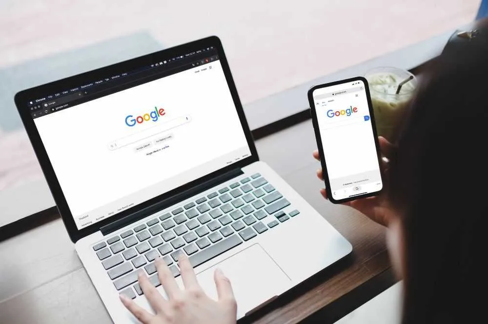 Descubre el EAT SEO — Digitalvar