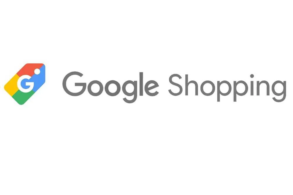 Descubre Google Shopping — Digitalvar