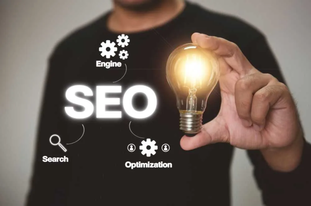 auditoría SEO digitalvar