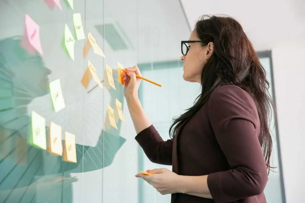 contenido de calidad digitalvar