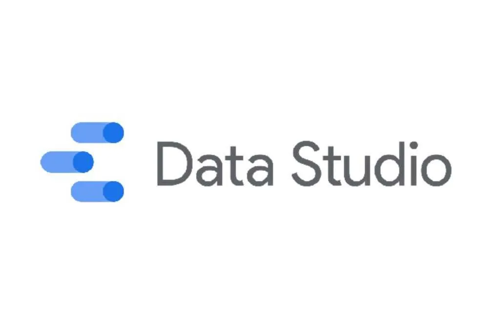 google data studio digitalvar