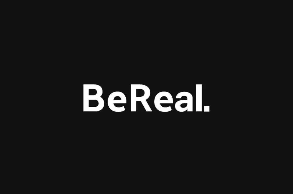 BeReal, la nueva cara de las redes sociales — Digitalvar