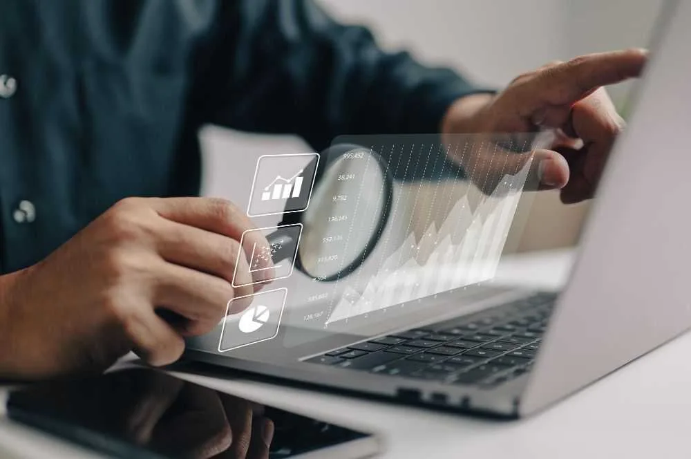 modelos de atribución digitalvar