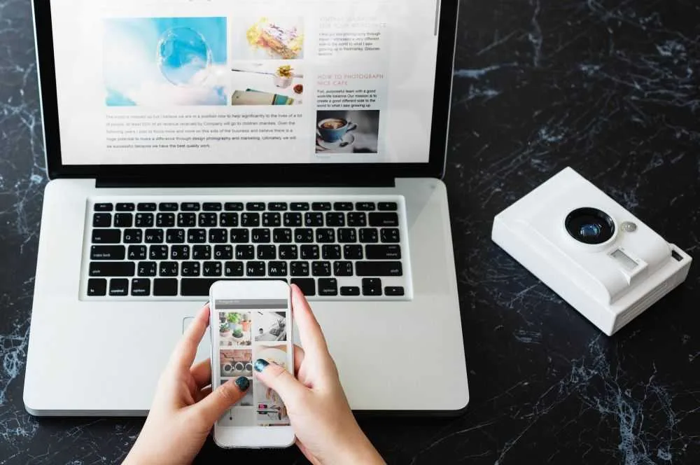 La revolución silenciosa del formato de imágenes webp — Digitalvar