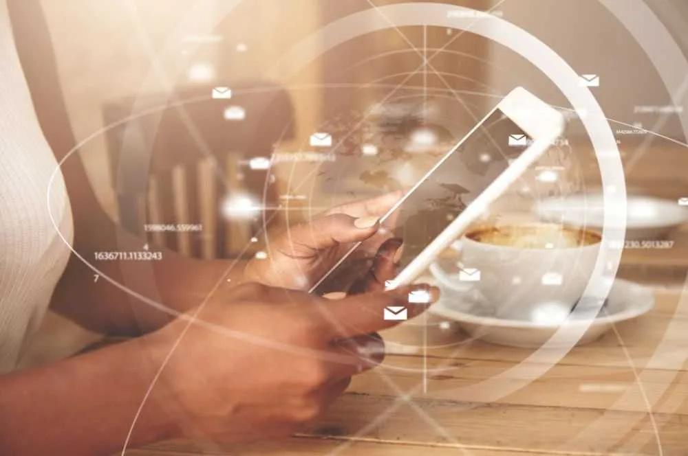nivel de consciencia de un cliente potencial digitalvar