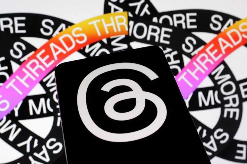 Threads, la revolución íntima de Meta — Digitalvar