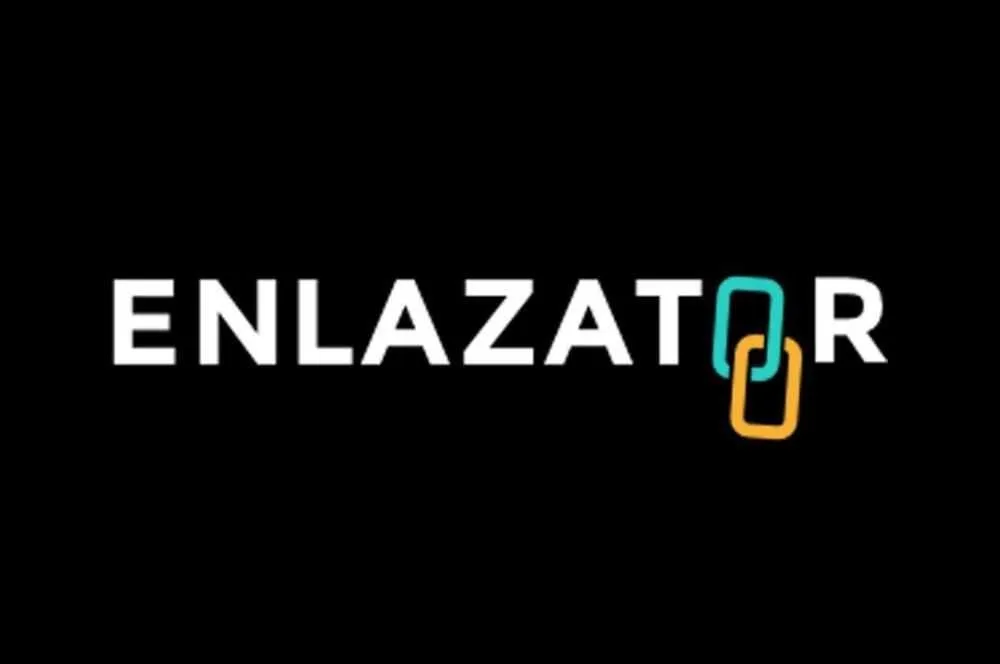Enlazator, la herramienta que posiciona tu web — Digitalvar