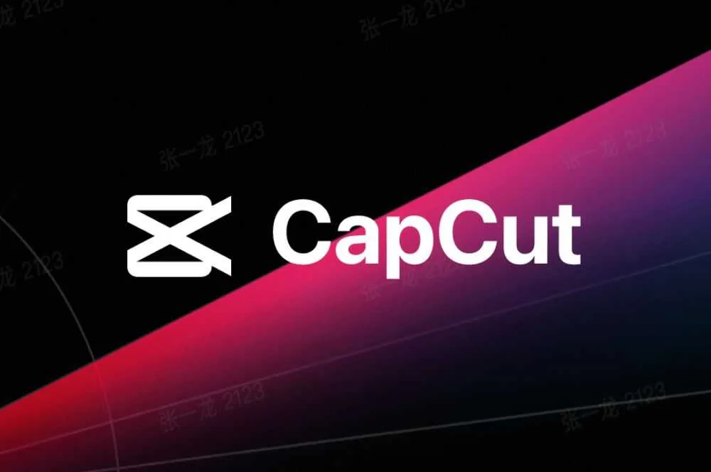 capcut digitalvar