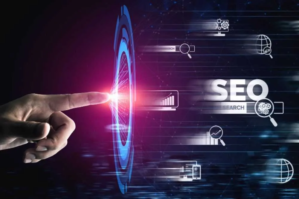 estrategia de linkbuilding digitalvar