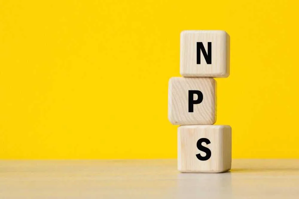 El poder del NPS — Digitalvar