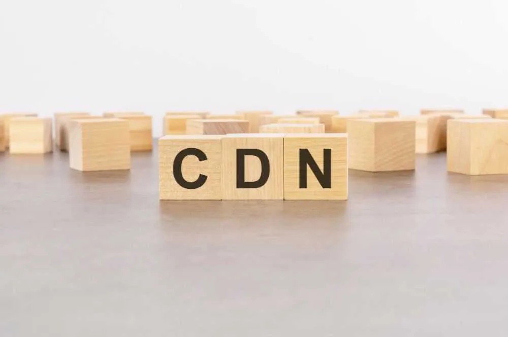 CDN digitalvar