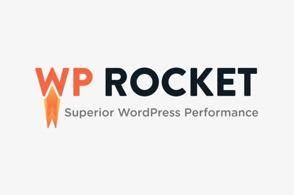 El poder del plugin Wp Rocket — Digitalvar