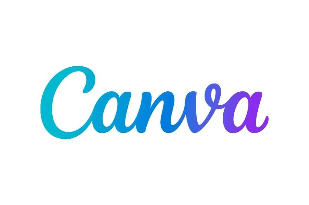 canva digitalvar
