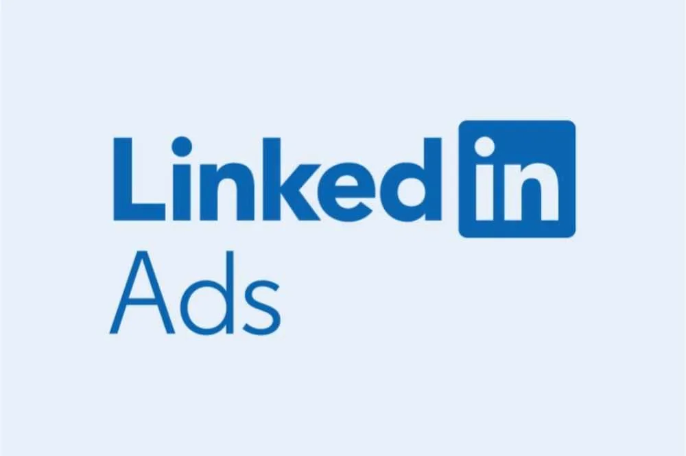 LinkedIn Ads digitalvar