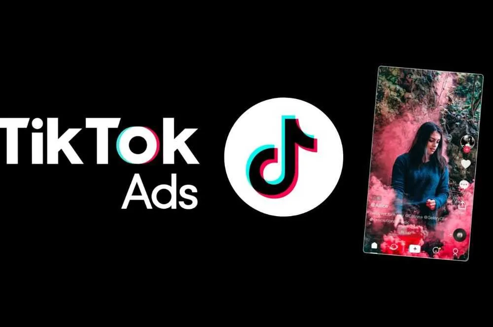 tiktok ads digitalvar
