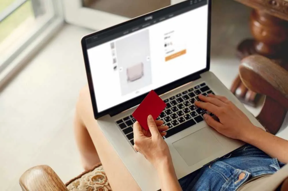 seo en woocommerce digitalvar