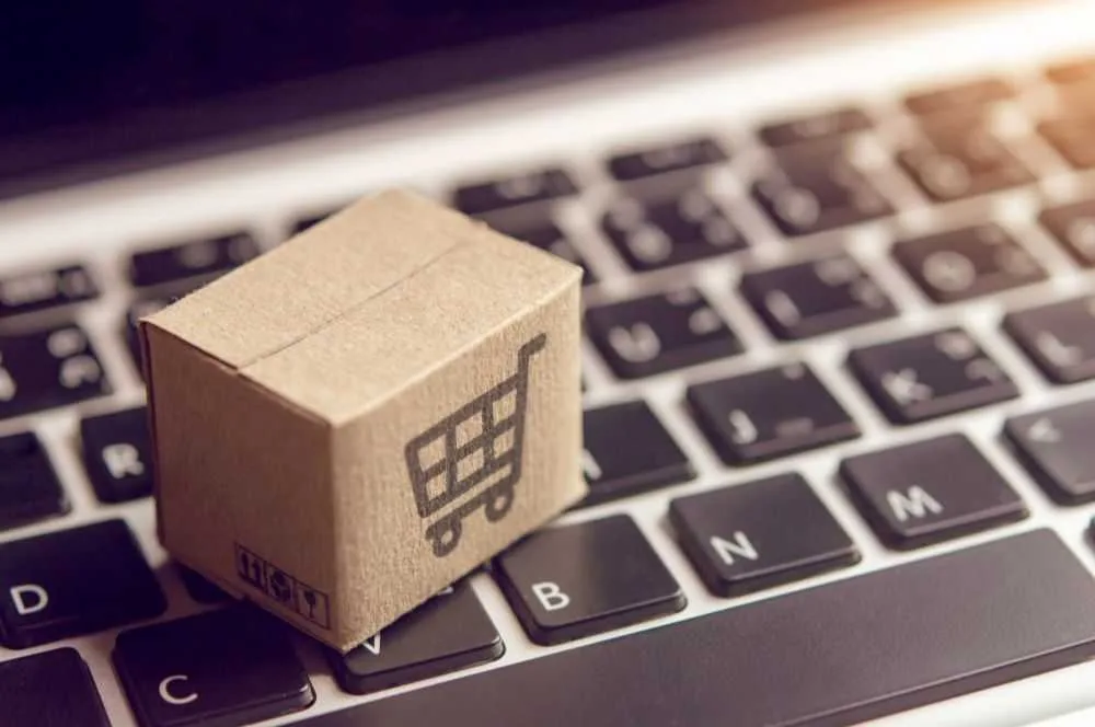 Guía para realizar SEO para ecommerce — Digitalvar