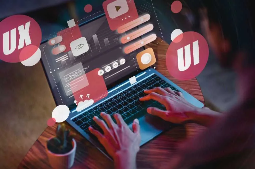cuanto cuesta una página web