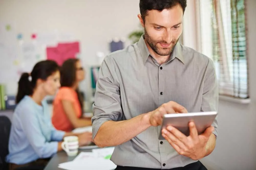 El rol del digital marketing manager — Digitalvar