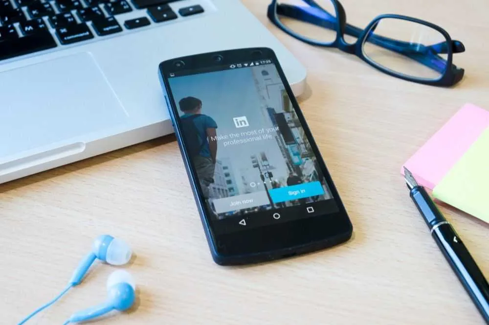 Digital marketing strategies for your vacation rental business — Digitalvar