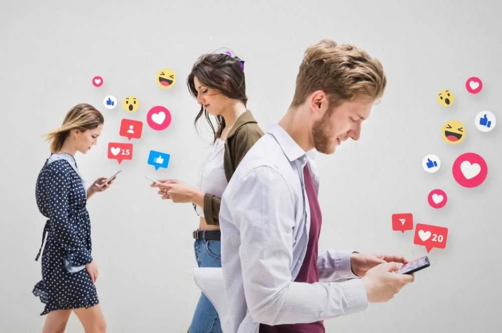 ¿Qué hace un community manager? — Digitalvar