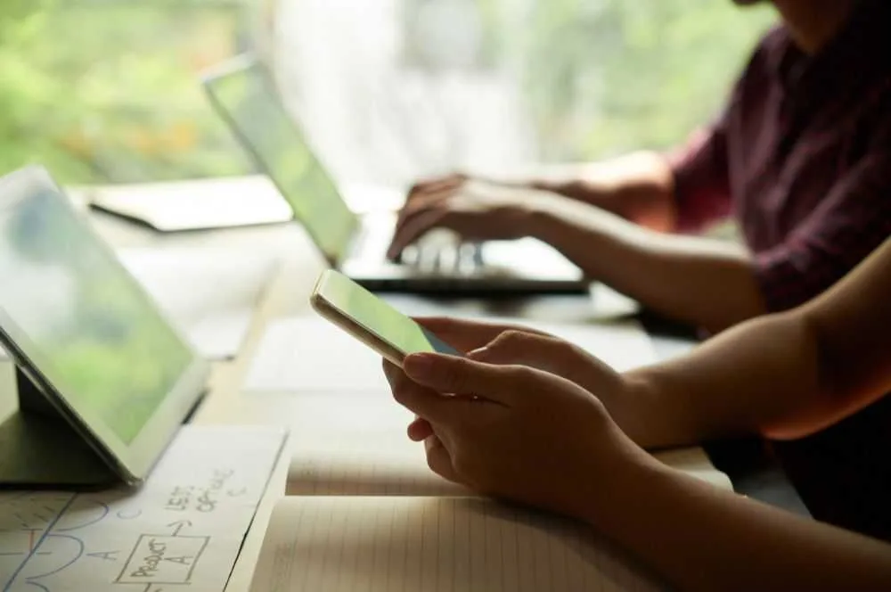 invertir en SEO digitalvar