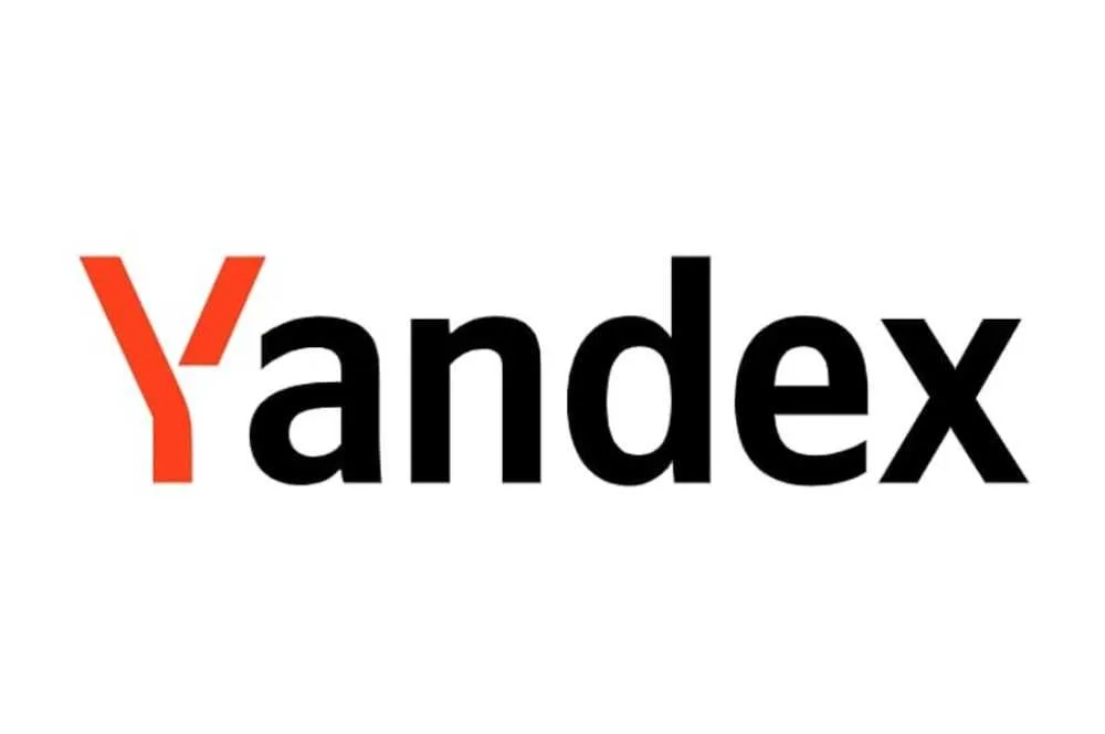 El ecosistema Yandex — Digitalvar