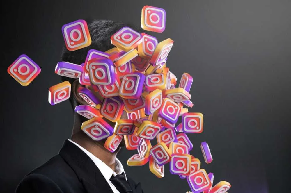que es IG digitalvar