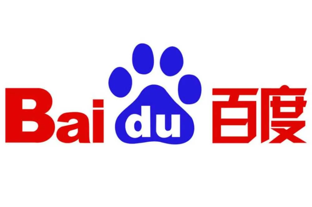 Baidu, el Google chino — Digitalvar
