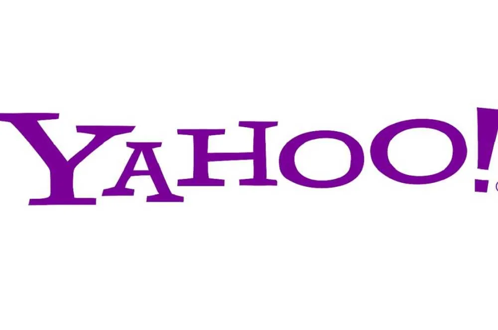 yahoo, buscador yahoo mail yahoo, yahoo mail, digitalvar