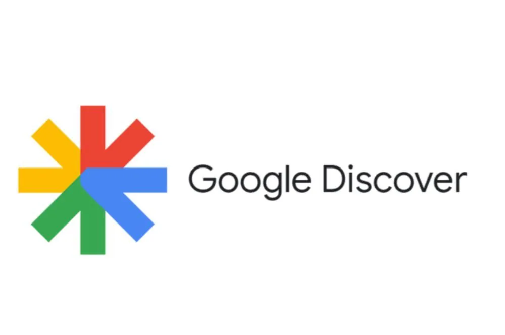 Descubre Google Discover — Digitalvar