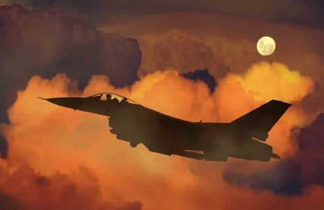 Desde el clásico arcade hasta el fenómeno en línea: explorando la popularidad de Aviator