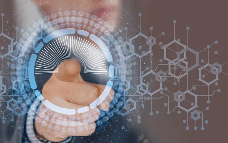 ¿Por qué la ciberseguridad y la protección de datos son importantes en el marketing para el 2024?